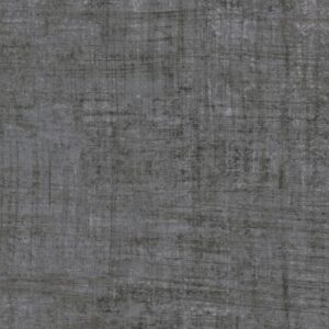 Arte Essentials-brushed-suede Brushed Suede behang in kleur Charcoal (59607) - Product close-up