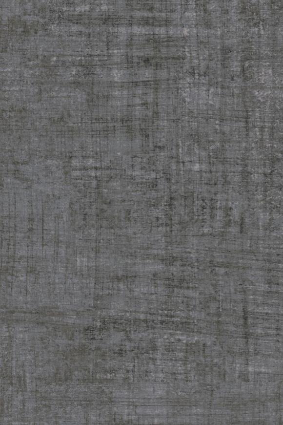 Arte Essentials-brushed-suede Brushed Suede behang in kleur Charcoal (59607) - Product close-up