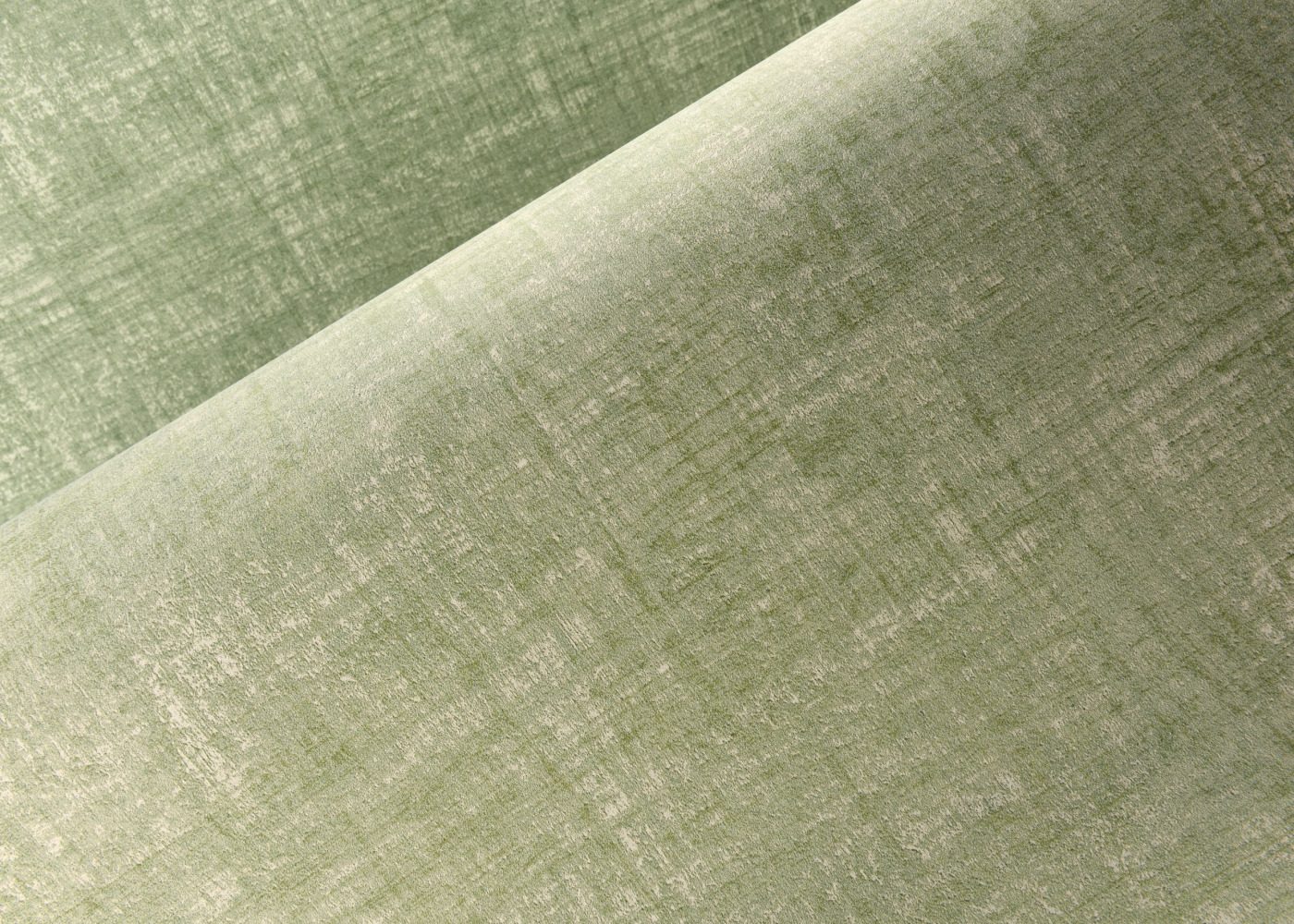 Arte Essentials Brushed Suede Brushed Suede