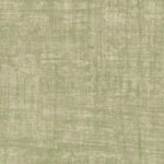 Arte Essentials-brushed-suede Brushed Suede behang in kleur Laurel (59608) - Product close-up