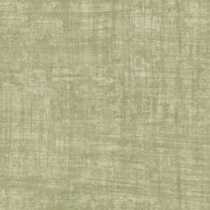 Arte Essentials-brushed-suede Brushed Suede behang in kleur Laurel (59608) - Product close-up