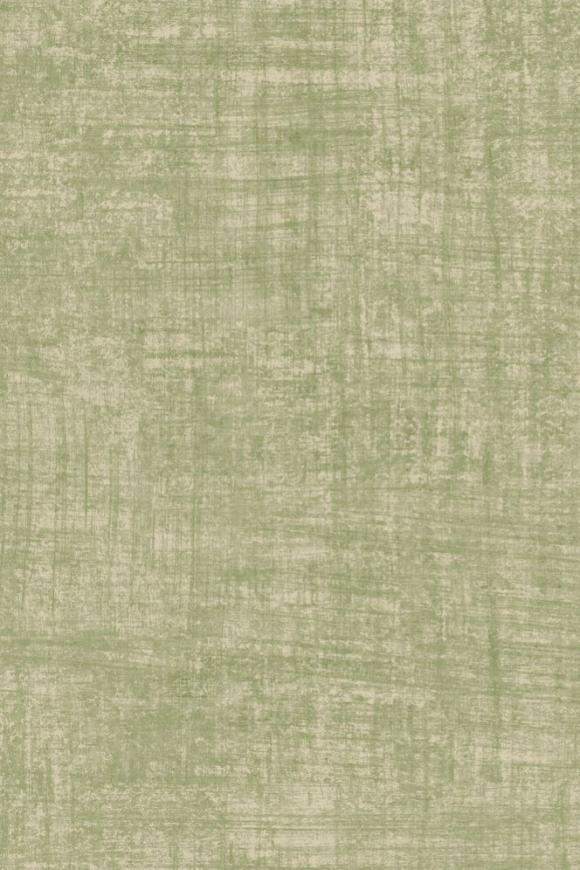 Arte Essentials-brushed-suede Brushed Suede behang in kleur Laurel (59608) - Product close-up