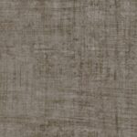 Arte Essentials-brushed-suede Brushed Suede behang in kleur Raisin (59609) - Product close-up