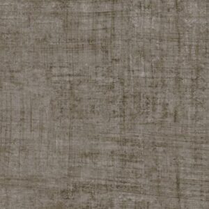 Arte Essentials-brushed-suede Brushed Suede behang in kleur Raisin (59609) - Product close-up
