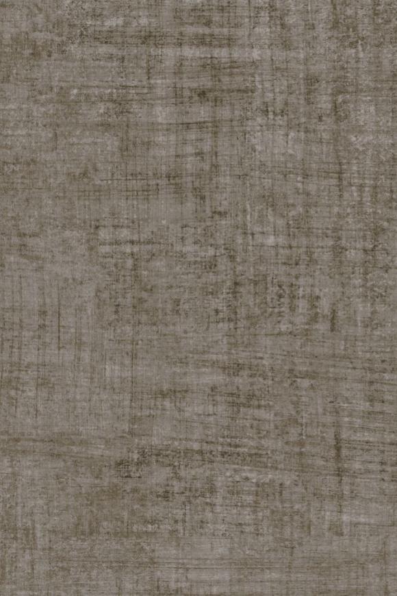 Arte Essentials-brushed-suede Brushed Suede behang in kleur Raisin (59609) - Product close-up