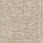 Arte Essentials-brushed-suede Brushed Suede behang in kleur Champagne (59610) - Product close-up