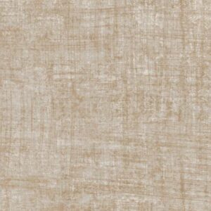 Arte Essentials-brushed-suede Brushed Suede behang in kleur Champagne (59610) - Product close-up