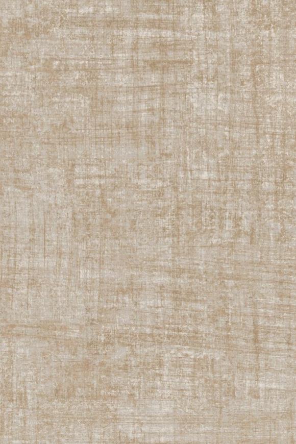 Arte Essentials-brushed-suede Brushed Suede behang in kleur Champagne (59610) - Product close-up
