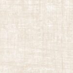 Arte Essentials-brushed-suede Brushed Suede behang in kleur Old White (59611) - Product close-up