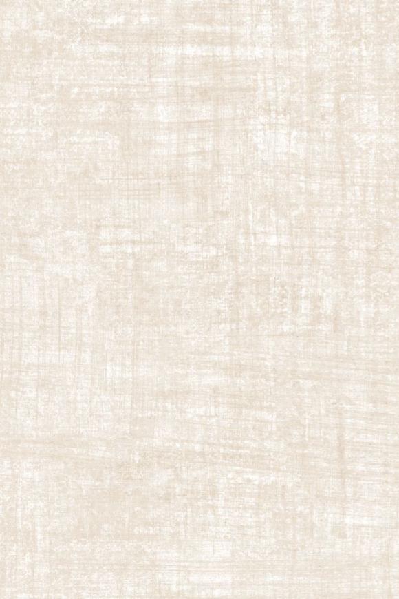 Arte Essentials-brushed-suede Brushed Suede behang in kleur Old White (59611) - Product close-up