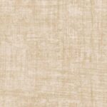 Arte Essentials-brushed-suede Brushed Suede behang in kleur Toast (59612) - Product close-up