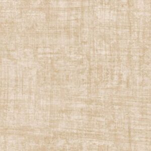 Arte Essentials-brushed-suede Brushed Suede behang in kleur Toast (59612) - Product close-up