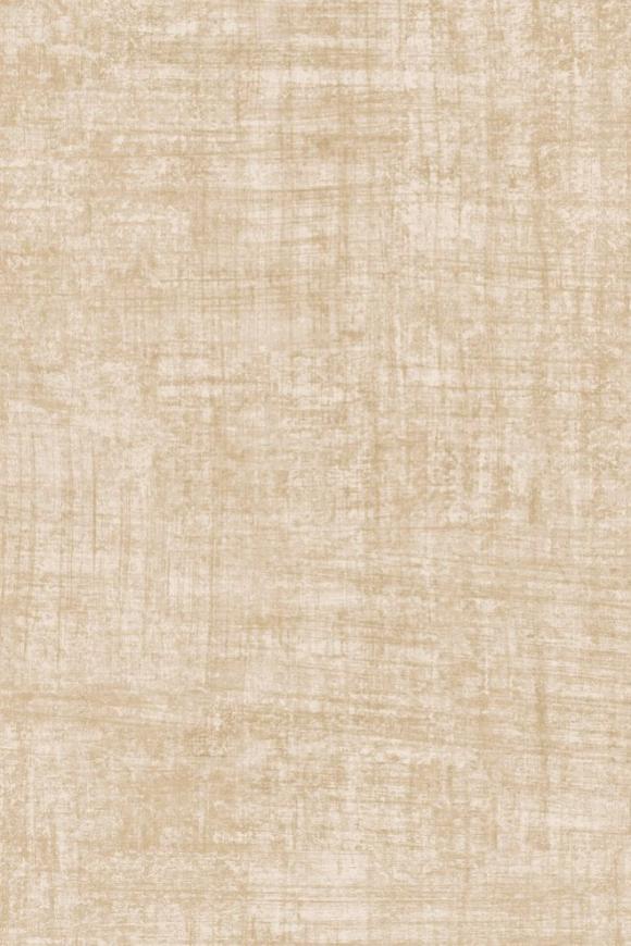 Arte Essentials-brushed-suede Brushed Suede behang in kleur Toast (59612) - Product close-up
