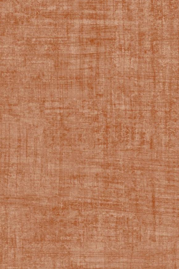 Arte Essentials-brushed-suede Brushed Suede behang in kleur Brick (59613) - Product close-up