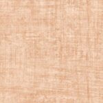 Arte Essentials-brushed-suede Brushed Suede behang in kleur Pale Coral (59614) - Product close-up