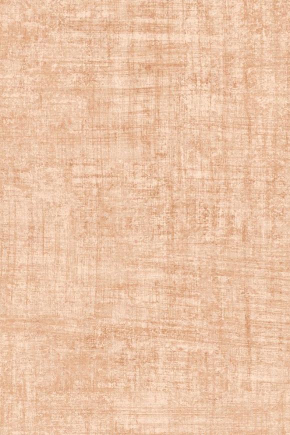 Arte Essentials-brushed-suede Brushed Suede behang in kleur Pale Coral (59614) - Product close-up