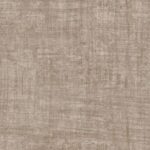 Arte Essentials-brushed-suede Brushed Suede behang in kleur Mink (59615) - Product close-up