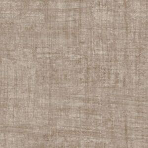 Arte Essentials-brushed-suede Brushed Suede behang in kleur Mink (59615) - Product close-up