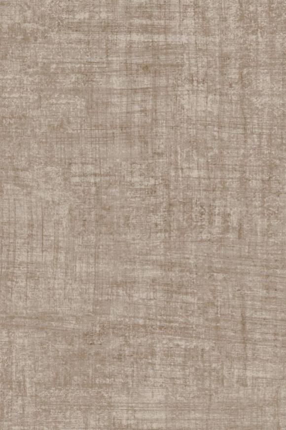 Arte Essentials-brushed-suede Brushed Suede behang in kleur Mink (59615) - Product close-up