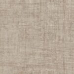 Arte Essentials-brushed-suede Brushed Suede behang in kleur Hazel (59616) - Product close-up