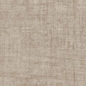 Arte Essentials-brushed-suede Brushed Suede behang in kleur Hazel (59616) - Product close-up