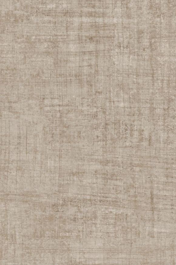 Arte Essentials-brushed-suede Brushed Suede behang in kleur Hazel (59616) - Product close-up