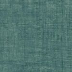 Arte Essentials-brushed-suede Brushed Suede behang in kleur Emerald (59617) - Product close-up