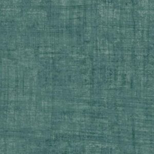 Arte Essentials-brushed-suede Brushed Suede behang in kleur Emerald (59617) - Product close-up
