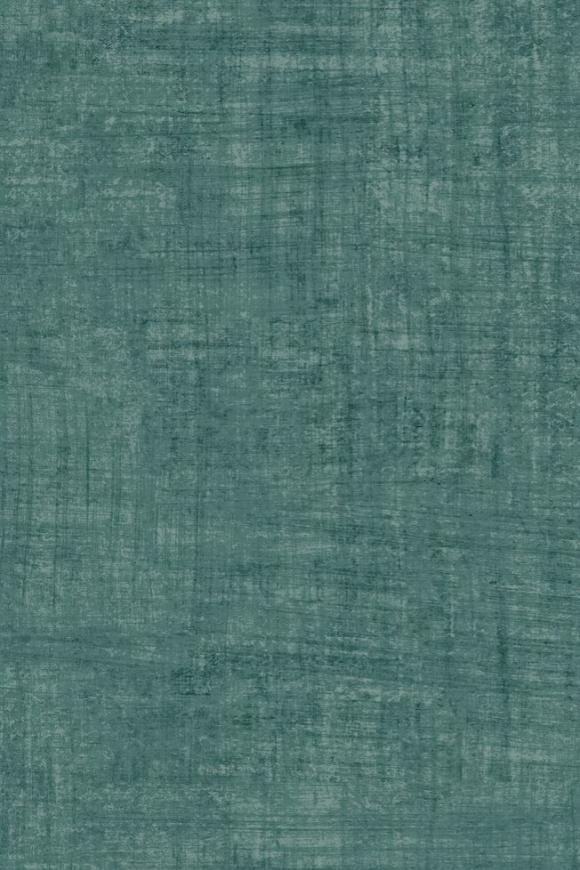 Arte Essentials-brushed-suede Brushed Suede behang in kleur Emerald (59617) - Product close-up
