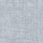 Arte Essentials-brushed-suede Brushed Suede behang in kleur Cloud (59618) - Product close-up