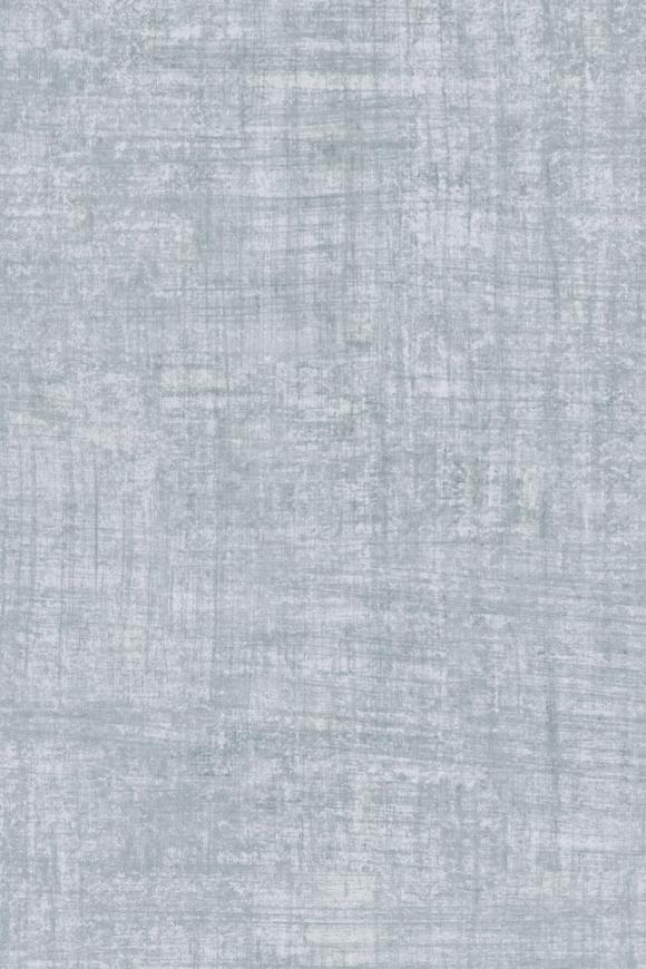 Arte Essentials-brushed-suede Brushed Suede behang in kleur Cloud (59618) - Product close-up