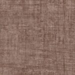 Arte Essentials-brushed-suede Brushed Suede behang in kleur Cocoa (59619) - Product close-up