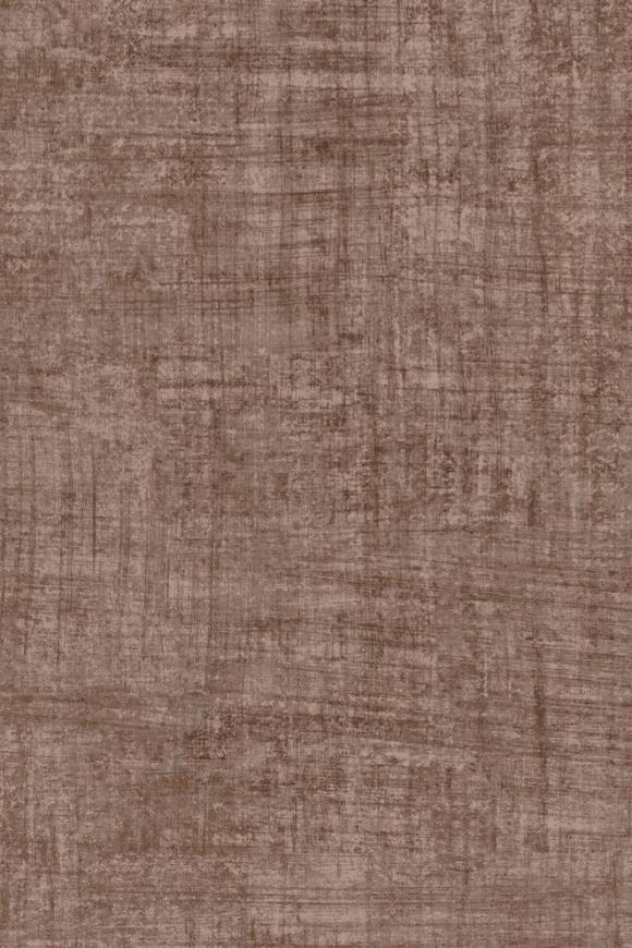 Arte Essentials-brushed-suede Brushed Suede behang in kleur Cocoa (59619) - Product close-up