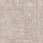 Arte Essentials-brushed-suede Brushed Suede behang in kleur Smoke (59620) - Product close-up