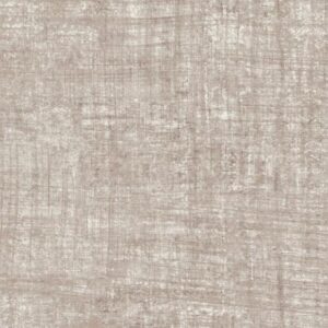 Arte Essentials-brushed-suede Brushed Suede behang in kleur Smoke (59620) - Product close-up