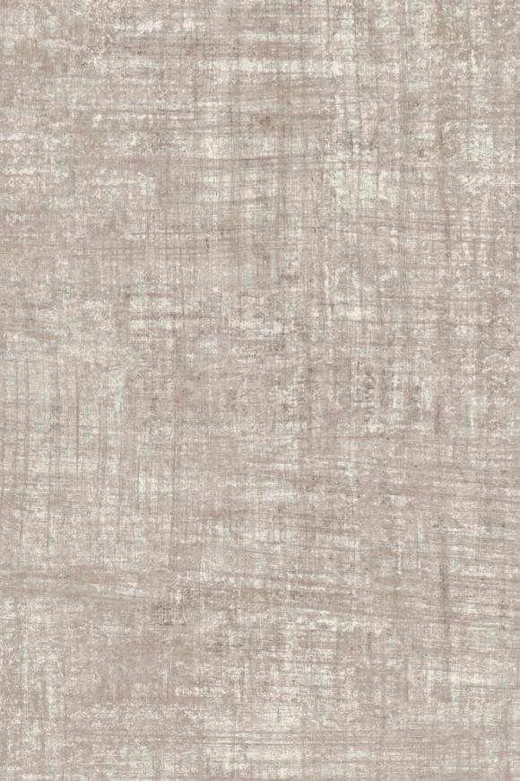 Arte Essentials-brushed-suede Brushed Suede behang in kleur Smoke (59620) - Product close-up