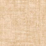 Arte Essentials brushed suede Brushed suede behang in kleur Sand (59621) - Product close-up