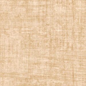 Arte Essentials brushed suede Brushed suede behang in kleur Sand (59621) - Product close-up