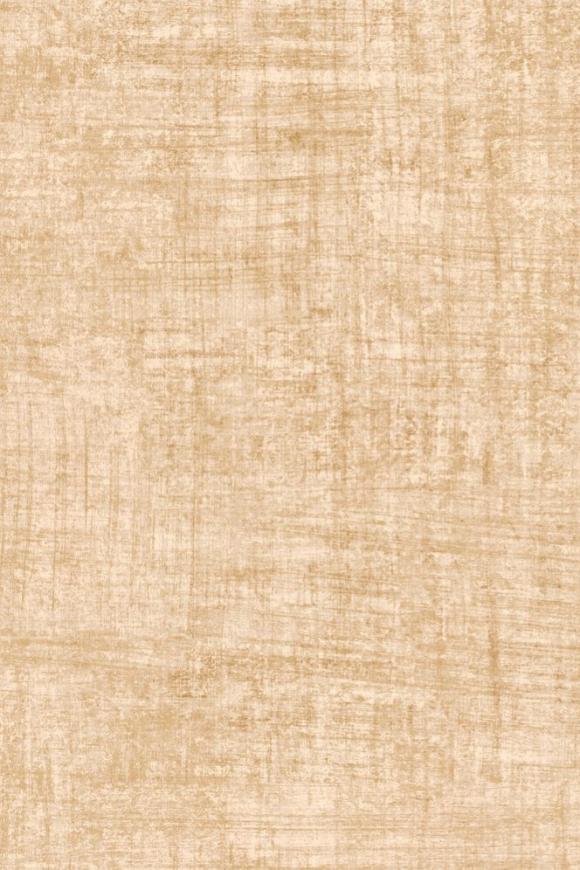 Arte Essentials brushed suede Brushed suede behang in kleur Sand (59621) - Product close-up