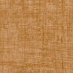 Arte Essentials-brushed-suede Brushed Suede behang in kleur Camel (59622) - Product close-up