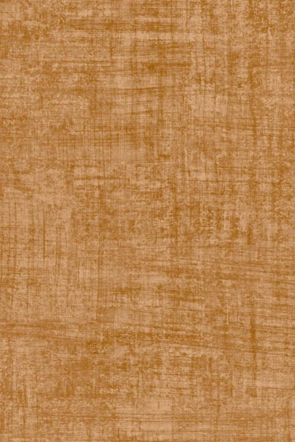 Arte Essentials-brushed-suede Brushed Suede behang in kleur Camel (59622) - Product close-up