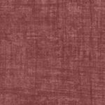 Arte Essentials-brushed-suede Brushed Suede behang in kleur Wine Red (59623) - Product close-up