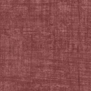 Arte Essentials-brushed-suede Brushed Suede behang in kleur Wine Red (59623) - Product close-up