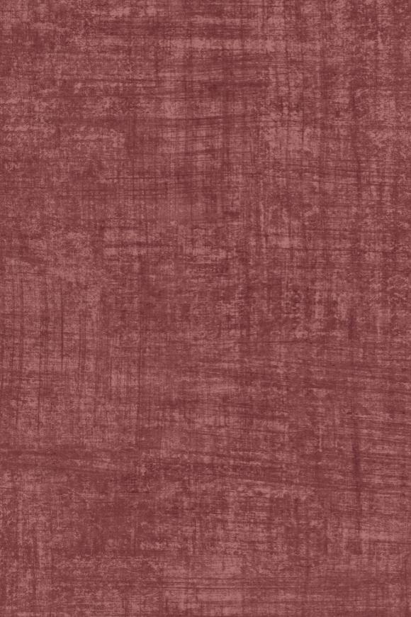 Arte Essentials-brushed-suede Brushed Suede behang in kleur Wine Red (59623) - Product close-up