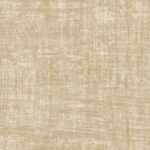 Arte Essentials-brushed-suede Brushed Suede behang in kleur Latte (59624) - Product close-up