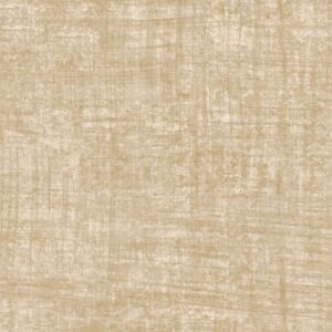 Arte Essentials-brushed-suede Brushed Suede behang in kleur Latte (59624) - Product close-up