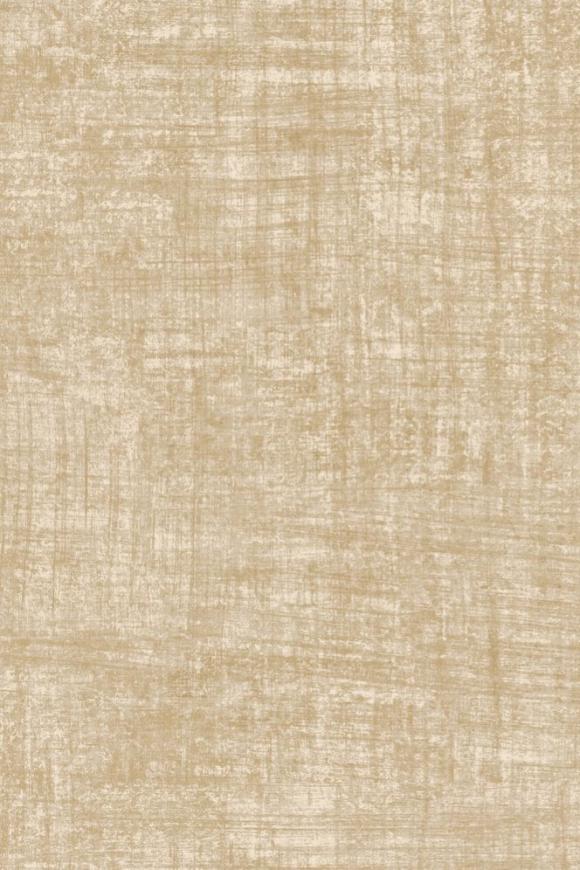 Arte Essentials-brushed-suede Brushed Suede behang in kleur Latte (59624) - Product close-up