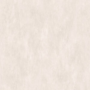 Arte Essentials-costura Manchas behang in kleur Cotton (57520) - Product close-up