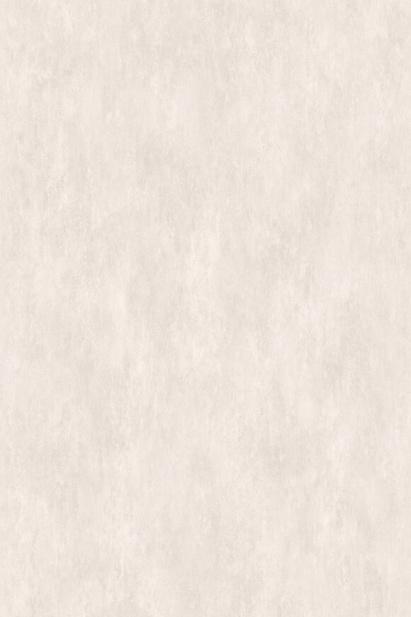 Arte Essentials-costura Manchas behang in kleur Cotton (57520) - Product close-up