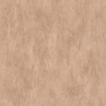 Arte Essentials costura Manchas behang in kleur Chamois (57521) - Product close-up